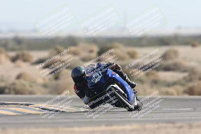 media/Jan-16-2026-CVMA Friday Practice (Fri) [[6f2bf47531]]/2-Racer 1/Session 5 Turn 4/